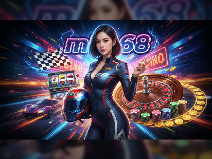 mim68