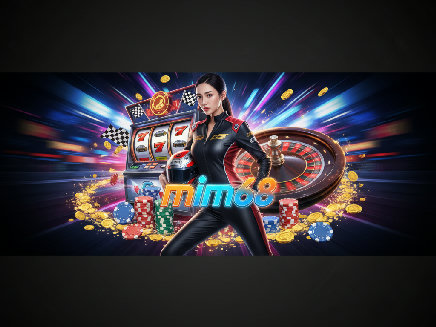 สมัคร mim68